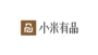小米有品